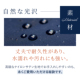 �A�C�e���C���[�W