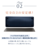 �A�C�e���C���[�W