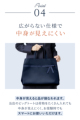 �A�C�e���C���[�W