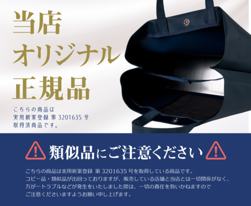 国立受験用お受験バッグ ナイロンサテンかぶせフタ付き ビッグ