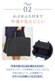 �A�C�e���C���[�W