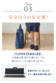 �A�C�e���C���[�W