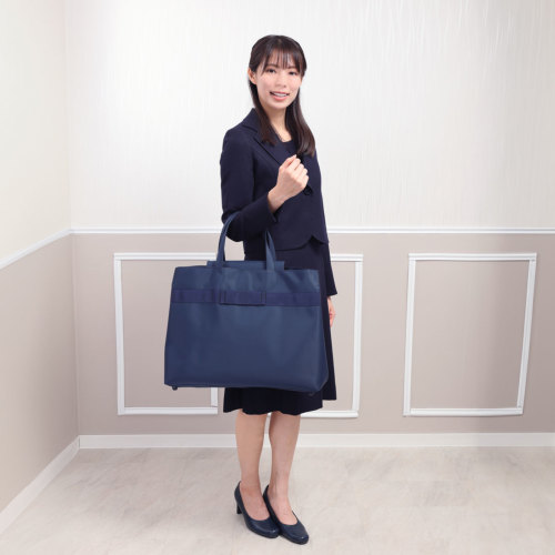 御伽噺】コンパスモチーフ ペンダント／バーチャル舞台劇「御伽