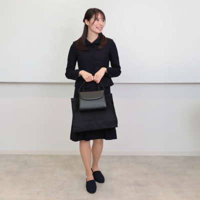 送料無料 お父様用 お母様用 選べるご両親用 フォーマル4点セット