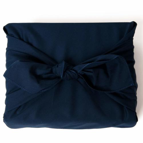 襤褸❺敷物　カバー 小池ガラス店 / ビル用網戸外れ止めカバー(内) CH2K-34446 1ヶ