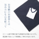 ���C���摜