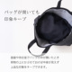 ���C���摜