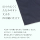 ���C���摜
