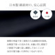 ���C���摜