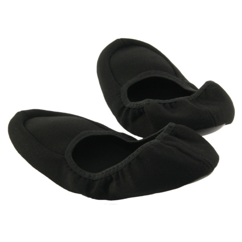 靴バッグ付 かかと付きスリッパ ペア3点セット お父様・お母様