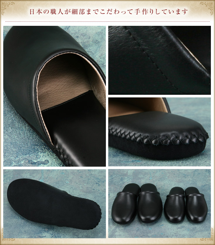 お父様用 お母様用 S M L LL 21.0 22.0 22.5 23.0 23.5 24.0 24.5 25.0