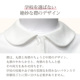���C���摜