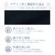 C摜