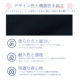 C摜