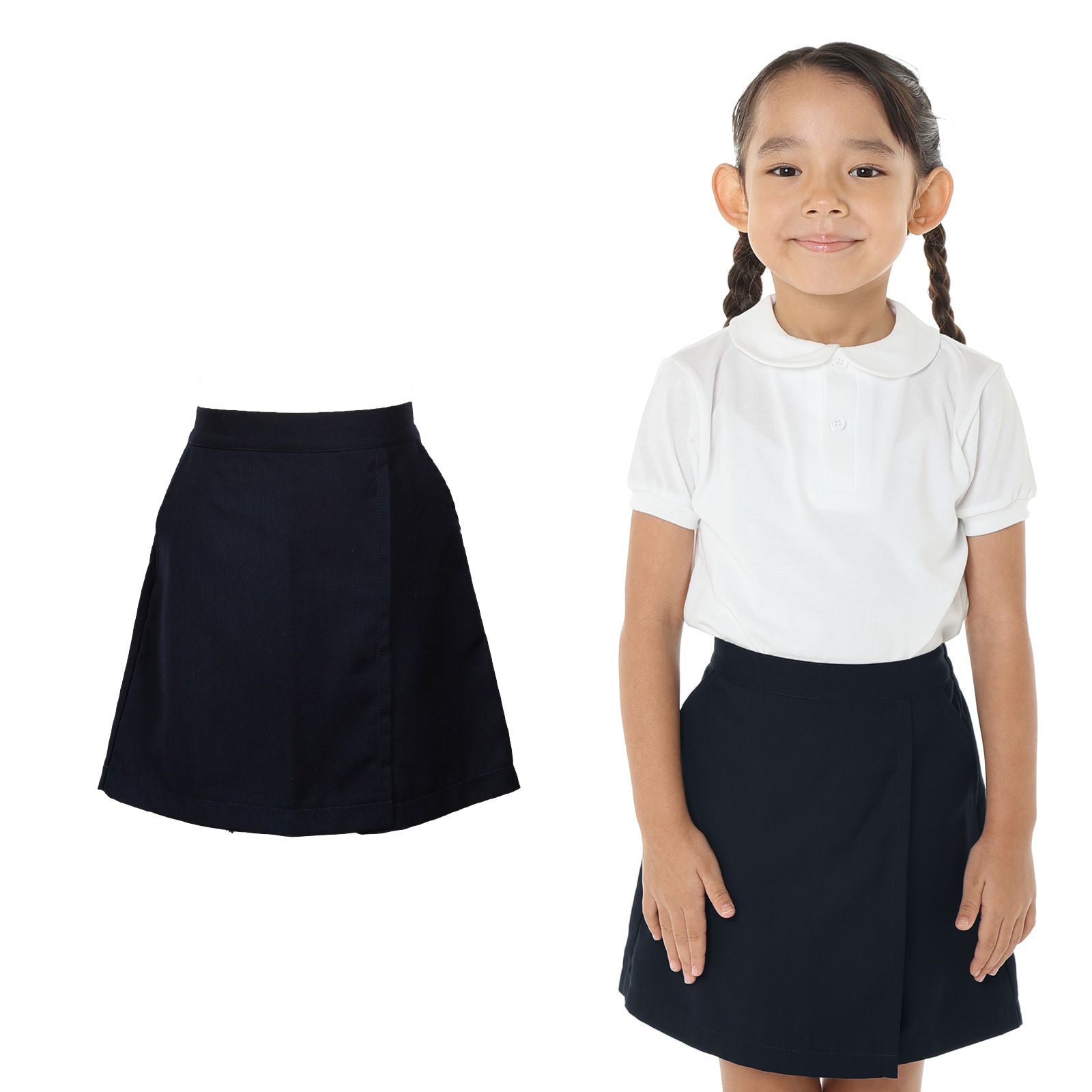 お受験 行動観察セットfamiliar他 120 お受験専門店品質 行動観察 運動