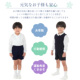 C摜