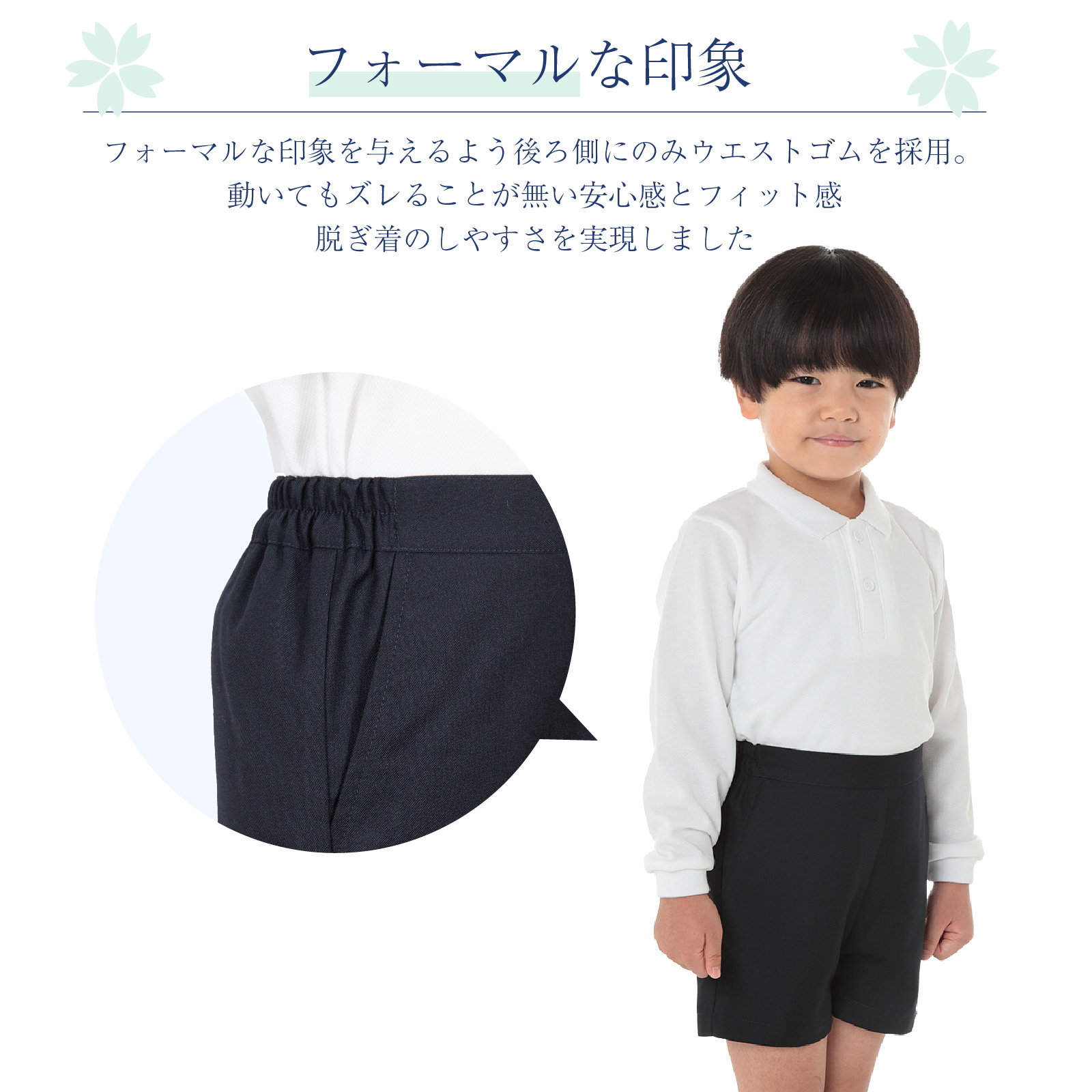 tH[}ȈۂɂȂ悤A둤݂̂ɃEGXgSgpE₷qlp{gX