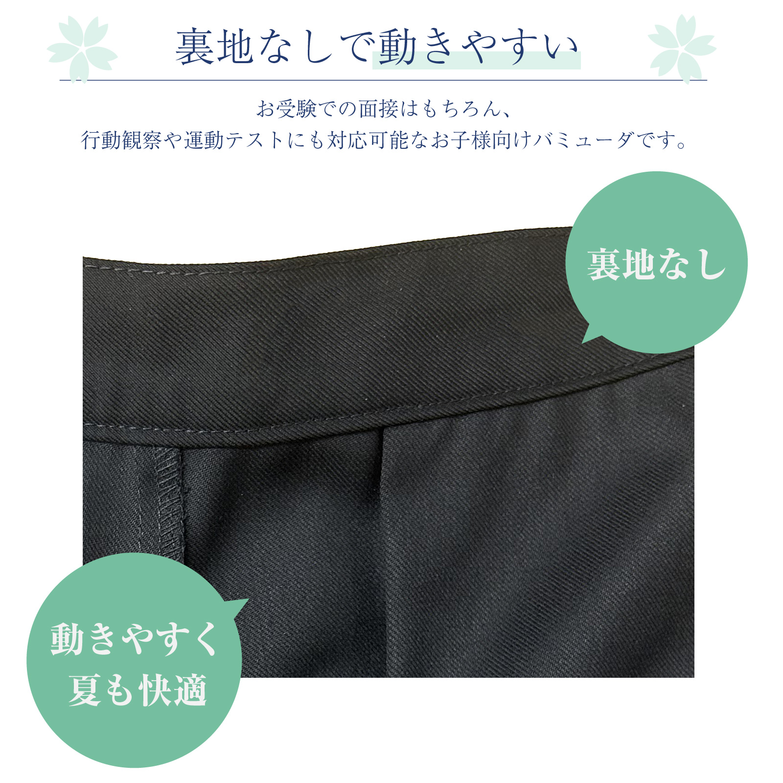 nȂœ₷ ₷ĂKȃfUC