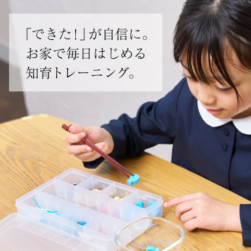 hi115　知研プログラム 知育玩具 教材セット　6789期 hi115様専用 知研プログラム 知育玩具 教材セット 6789期 - メルカリ