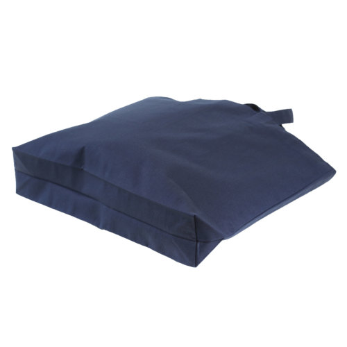 レッスンバック　ハンドメイド　濃紺　カツラギデニム生地　濃紺　お受験　にゆ レッスンバック ハンドメイド 濃紺 カツラギデニム生地 濃紺 お