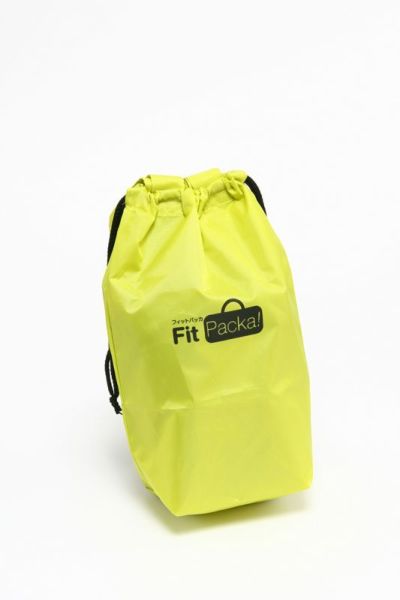 下駄箱の高さに合わせられる たためるレインブーツ アキレス