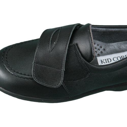 百貨店取扱い 正規品 KID CORE キッドコア 靴磨きセット 2E 日本
