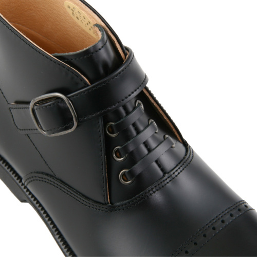 暁星小学校 開智学園 西武文理のお受験に 百貨店取扱い 正規品 KID