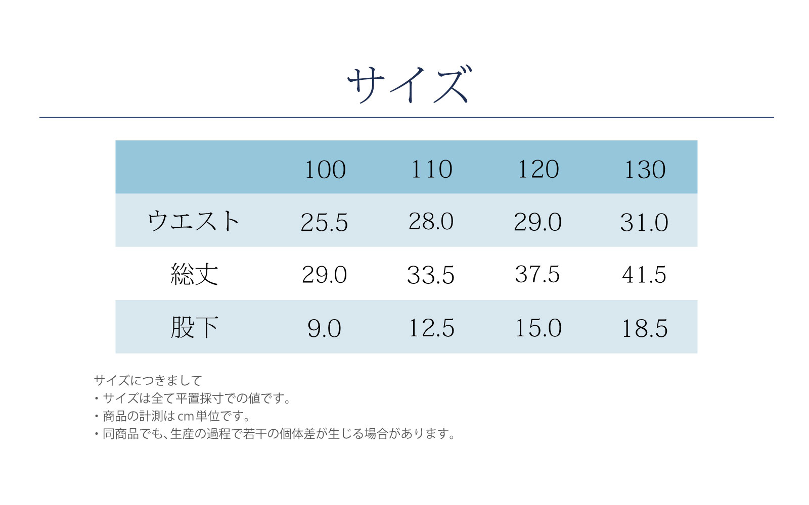 �T�C�Y�\