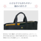 ���C���摜