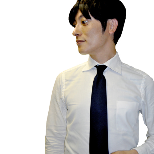 完売品 オリミ PURITANS TIE SHIRT シャツ クロコ調 ネクタイ 完売品 オリミ PURITANS TIE SHIRT シャツ クロコ調 ネクタイ