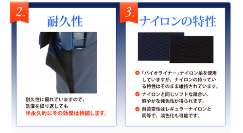 お受験用 飲み口ガードカバー&コップ付き水筒 リップクリーン水筒