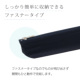 ���C���摜