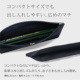 ���C���摜
