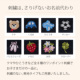 ���C���摜