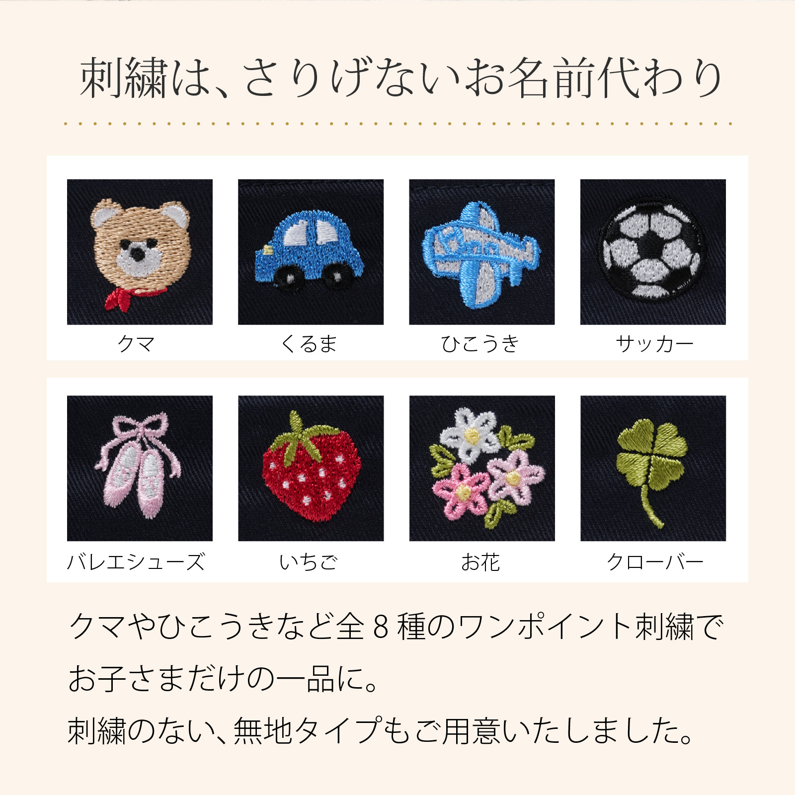 �h�J�͂��肰�Ȃ������O����