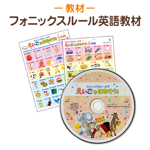 半額セール！ポスト投函送料無料 [意匠登録] 英語ポスター