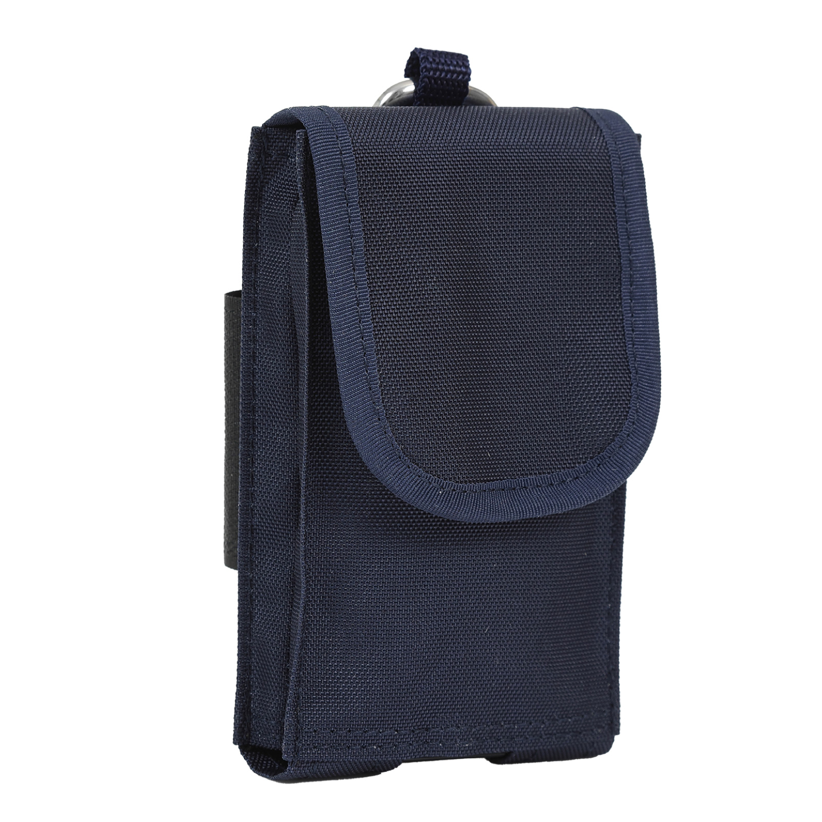 black means ケース シルバー※あおばくん着用 ランドセル対応】キッズケータイ・防犯ブザー・携帯電話ケース｜お受験