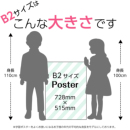 C摜