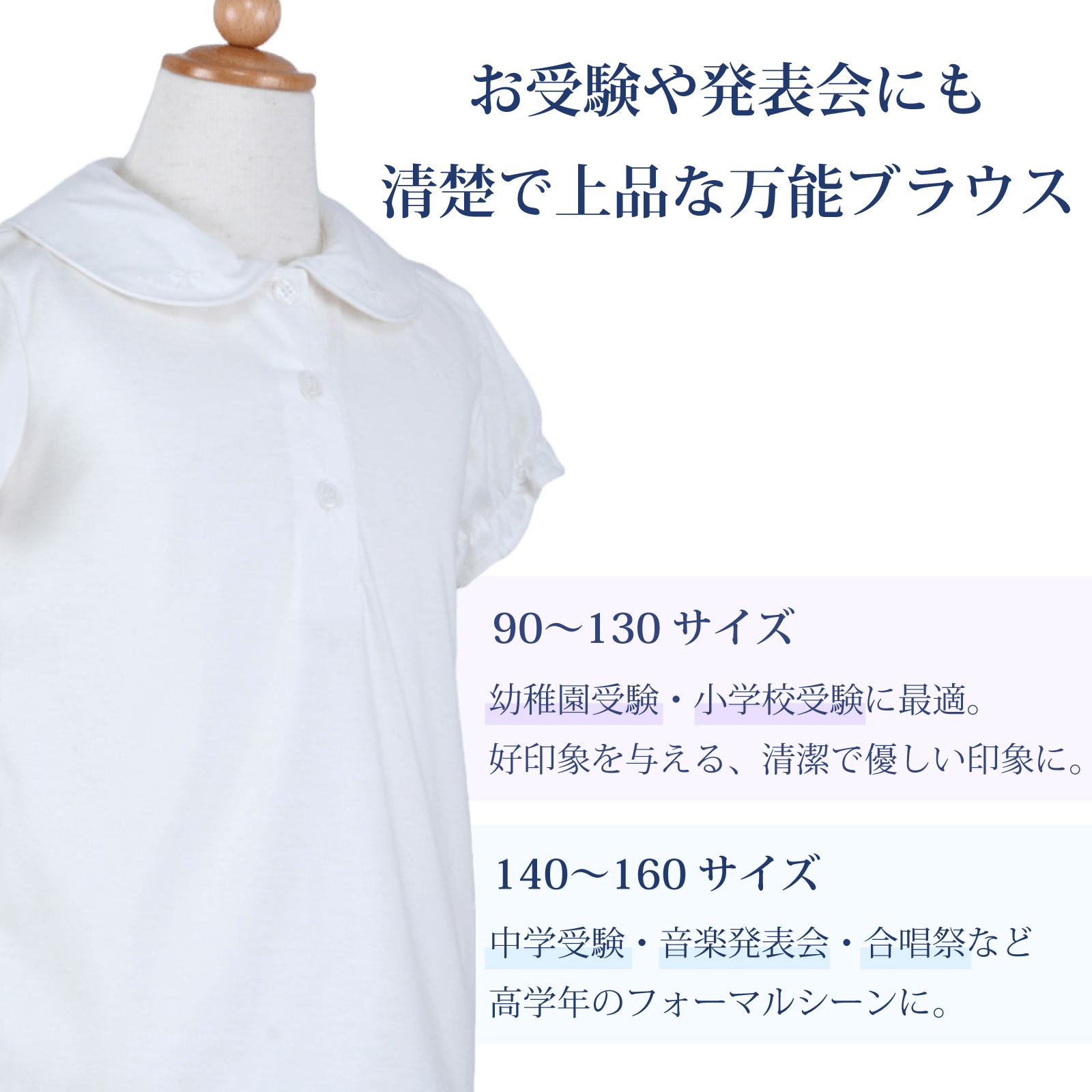 󌱂┭\ɂ ŏiȖ\uEX