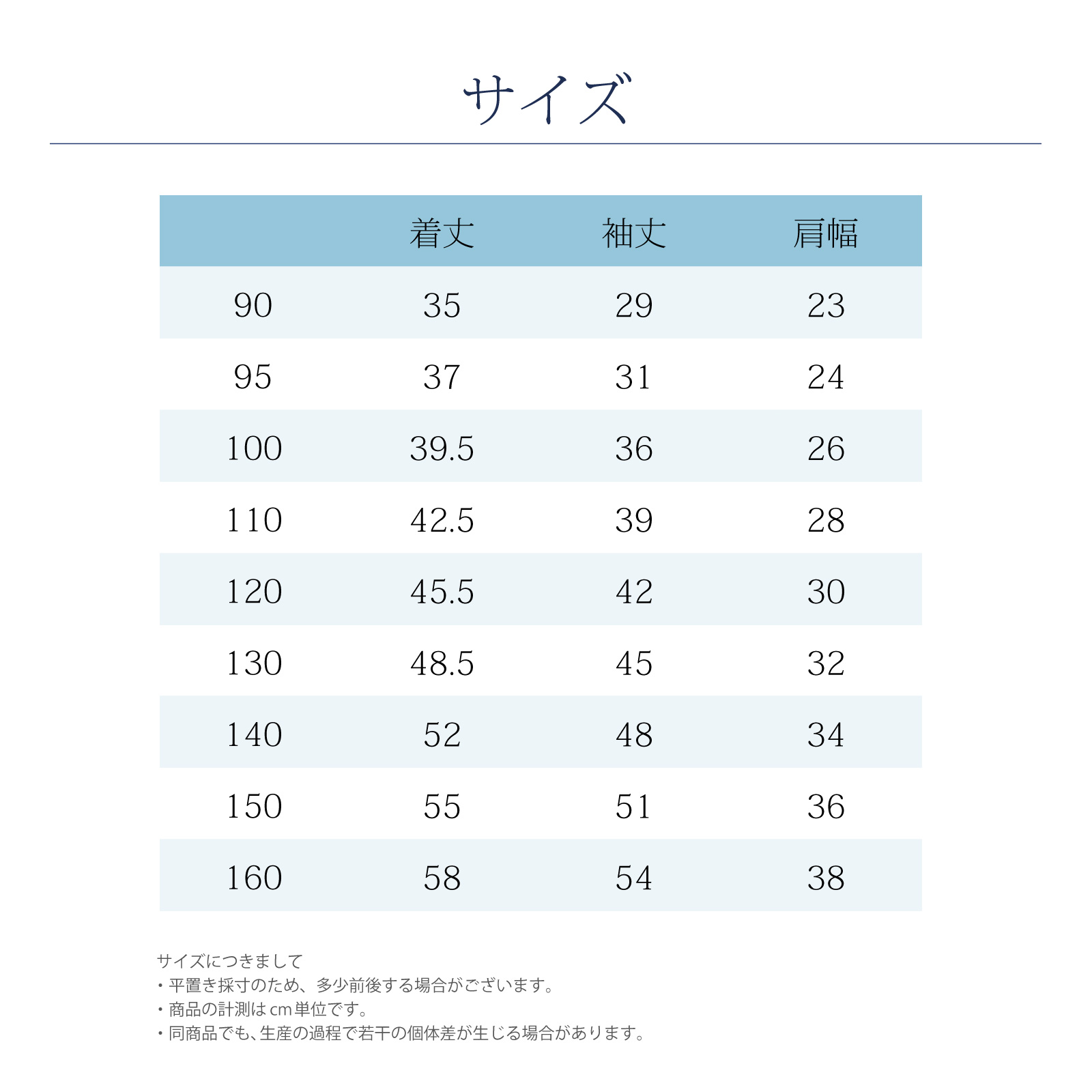 �T�C�Y�\