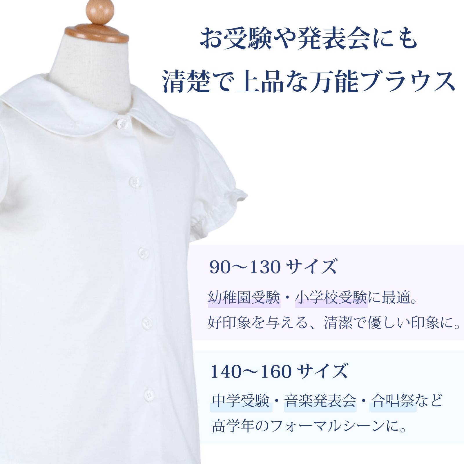 󌱂┭\ɂ ŏiȖ\uEX