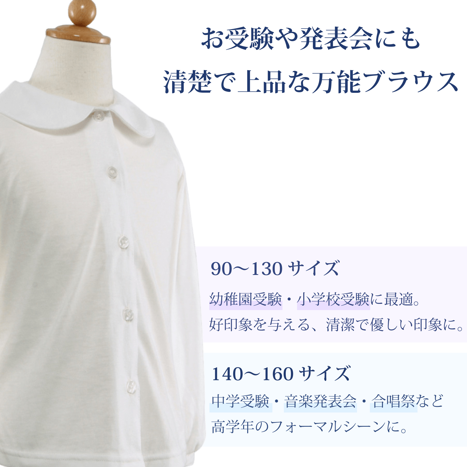 󌱂┭\ɂ ŏiȖ\uEX