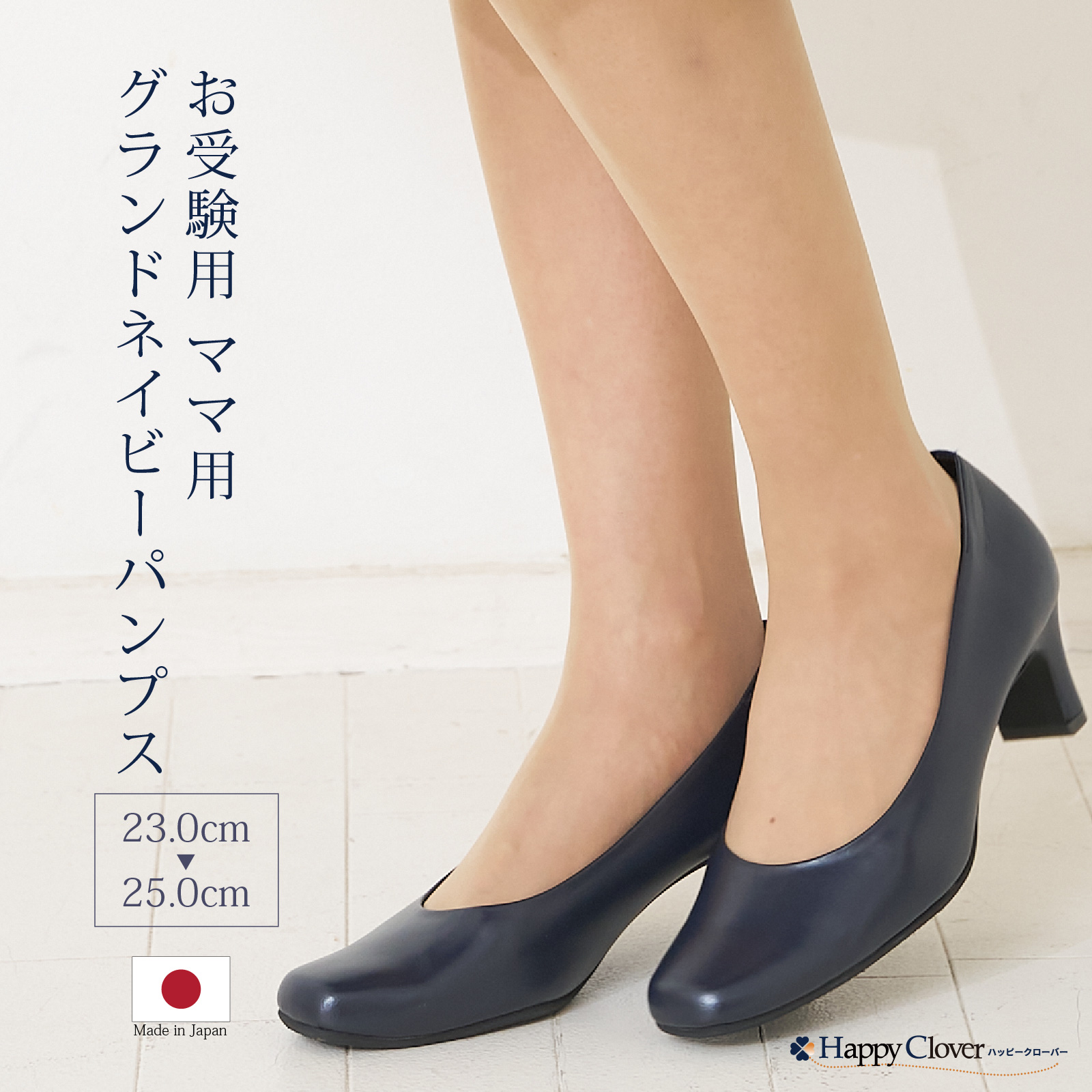 ���󌱂Ƀl�C�r�[�Ƃ�������