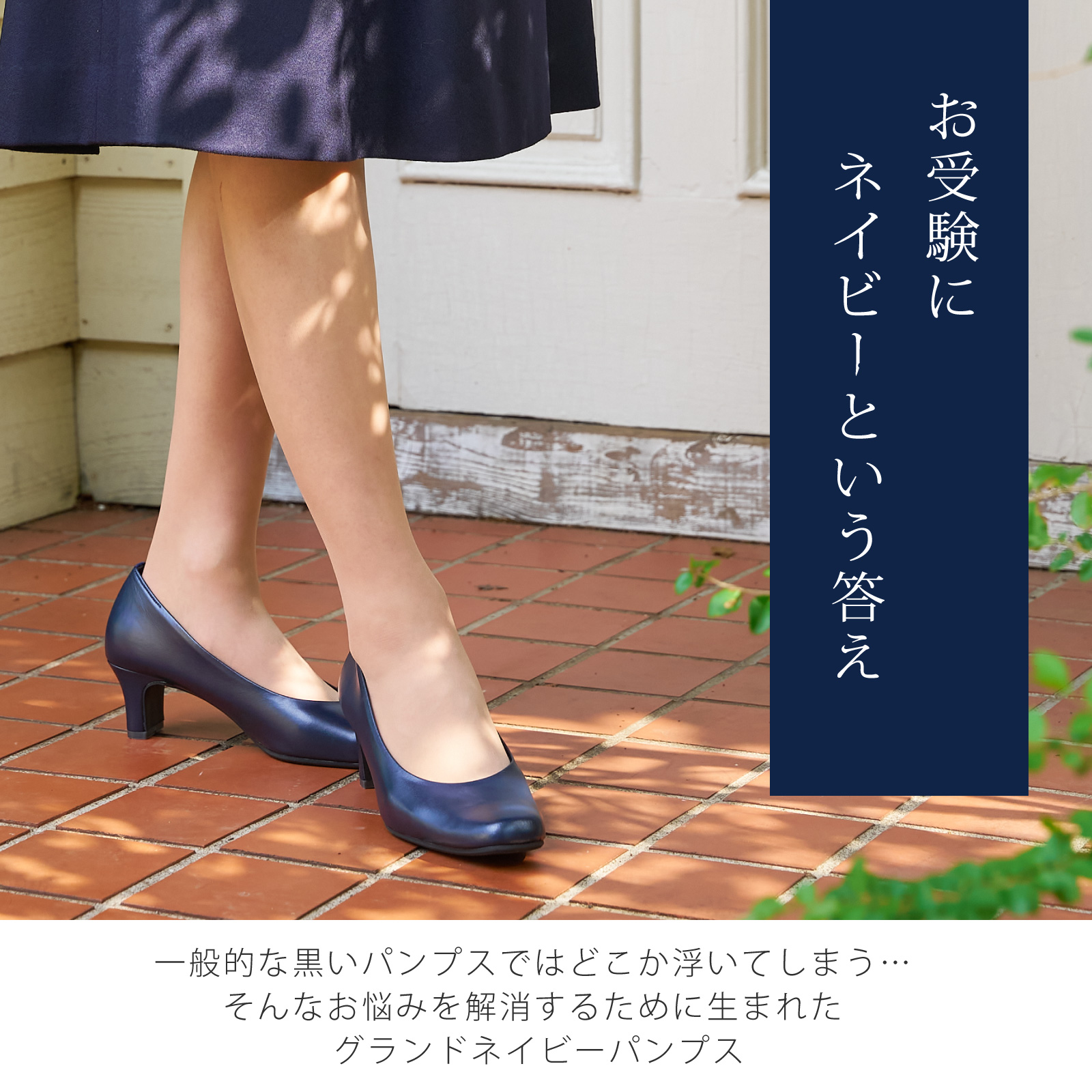 ���󌱂Ƀl�C�r�[�Ƃ�������
