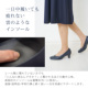 ���C���摜