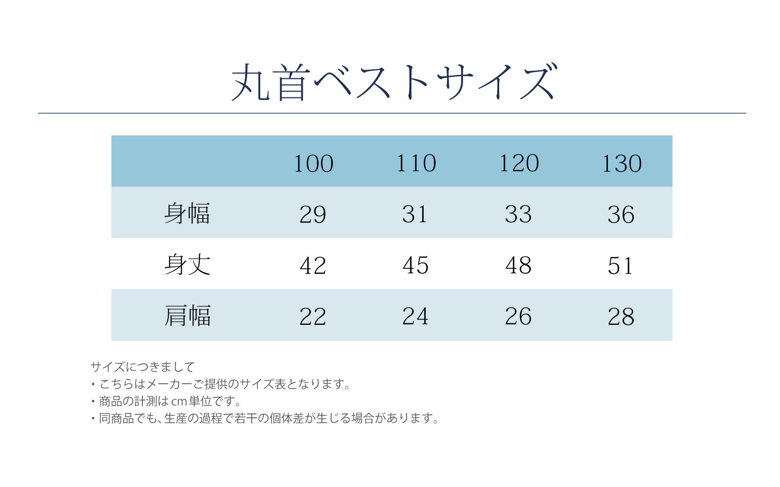 �T�C�Y