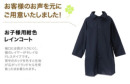 C摜
