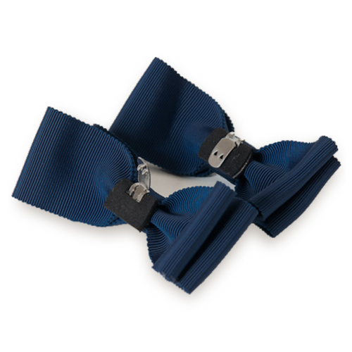 お取り引き５３♡安価＆高品質♡携帯スリッパ♡リボンシューズ♡卒業式♡入学式 スリッパ専門店 メイリィインテリア / 携帯スリッパ 卒入学式用