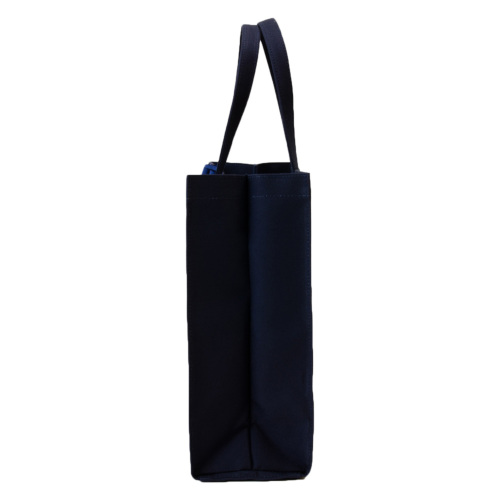 お受験バッグ 完全日本製 横型 完全自立型サブバッグ 着脱可能な 