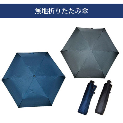 送料無料 お母様お受験お持ち物7点セット フォーマルバッグ/幅広リボン